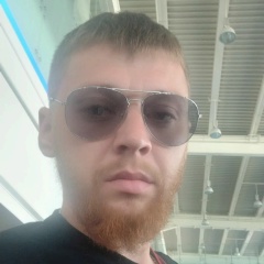 Максим Кацемба, 20.01, Kingston