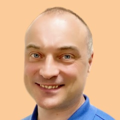 Сергей Каширин, 22.11, Москва