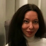 Руфия Каримова, 29.11, Казань