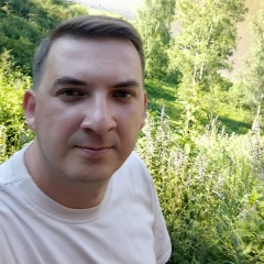 Константин Козюков, 25.07.1994, Салават