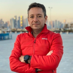 Сергей Чадин, 11.02.1979, Москва