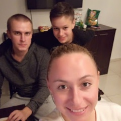 Юрий Милош, 12.04.1986, Минск