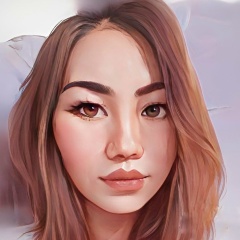 Татьяна Мамаева, 18.02.1985, Элиста