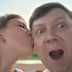 Сергей Лаптоп, 18.12.1986