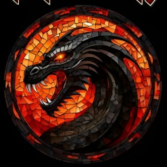 Сергей Дарвин, 13.04