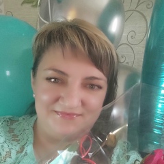 Екатерина Васильцова, 11.09.1990, Барановичи