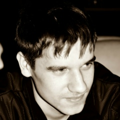 Максим Ивашкин, Астана