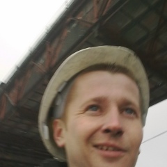Сергей Митрофанов, 13.10.1992, Череповец