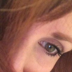 Елена Сидоренко, 19.07.1986, Екатеринбург