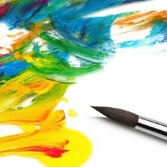 Александра Ткачёва, 21.02, Санкт-Петербург