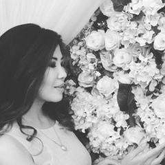 Nazerke Rzagaliyeva, 15.07