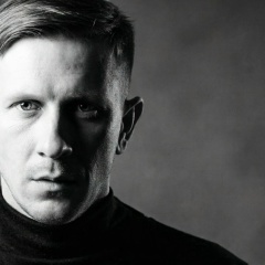 Сергей Каляев, 25.12.1988