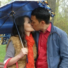 Дархан Жиенбаев, 08.04, Алматы