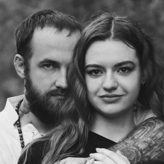 Виктор Антонюк, 20.11, Сургут