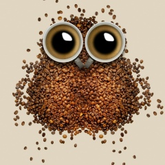 Витя Буряк, 08.09.1984