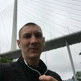 Павел Фомичев, 04.02, Уфа