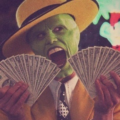 Лев Хон, 12.01.1991, Костанай