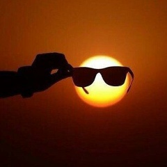 Артур Артуров, 08.10, Madrid