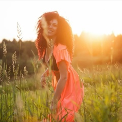 Дарья Акулова, 01.01, Санкт-Петербург