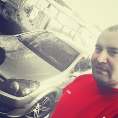 Arslan Orazgeldiyew, 07.10.1988, Дашогуз