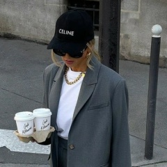 Jane Zinets, 16.04.1986, Радужный