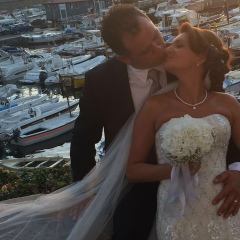 Иринка Прохорова, 02.10, Санкт-Петербург