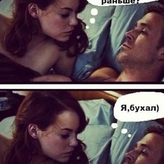 Василий Краснобаев, 13.03