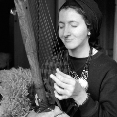 Аксиния Филатова, 02.06