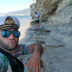 Артур Закуреев, 18.01.1993