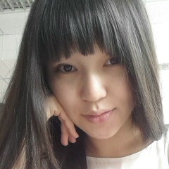 Бикен Тастанбекова, 07.06.1992, Алматы