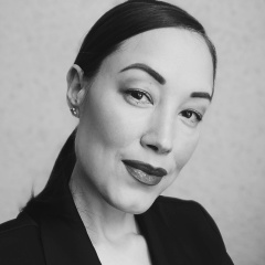 Миля Султанова, 06.01, Уфа