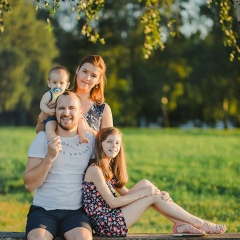 Самуил Шауберт, 18.09.1982, Frankfurt am Main