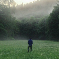 Мурат Омаров, 22.10.1987, Шымкент