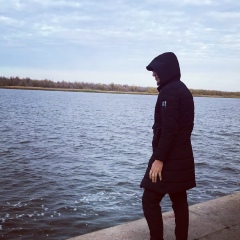 Аслан Селимсултанов, Грозный
