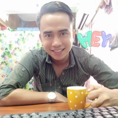 Bhonemyat Han, 04.11.1990, Hpa-an