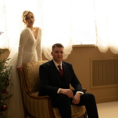 Тимур Фардиев, 17.10.2000, Оренбург