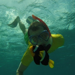 Анатолий Кинд, 15.02.1985, Санкт-Петербург