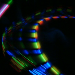 Asasas Asasasascsd@mail.ru, Великий Новгород