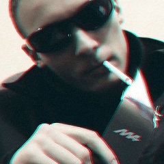 Андрей Молчанов, 23.02, Петропавловск-Камчатский