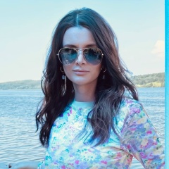 Надежда Митенкова, 01.09, Москва