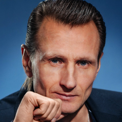 Александр Скворцов, 03.04, Москва