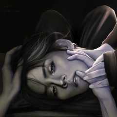 Zafirat Kaslana, 30.01, Барнаул