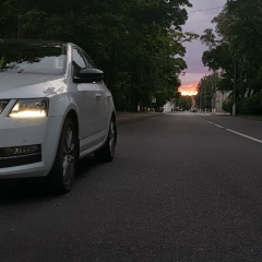 Евгений Данилов, 20.04.1995