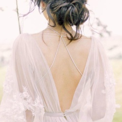 Диляра Кожемякова, 28.05, Казань