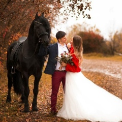 Иван Иванович, 13.10.1986, Москва