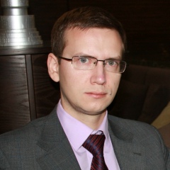 Евгений Билюк, 14.02.1984, Харьков