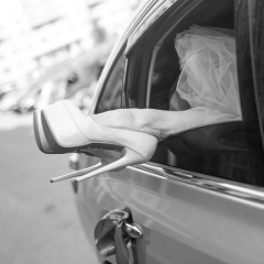 Елизавета Мажирина, 24.03.1988, Кемерово