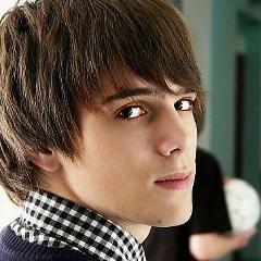 Стас Князев, 30.03.1995, Москва