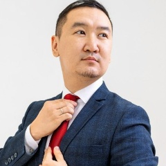 Петр Кулаковский, 13.05.1984, Якутск