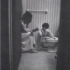 Наталия , 21.12.1983, Санкт-Петербург